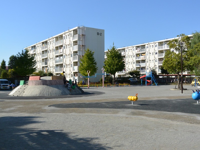 [Imagen: s3032_12.jpg]